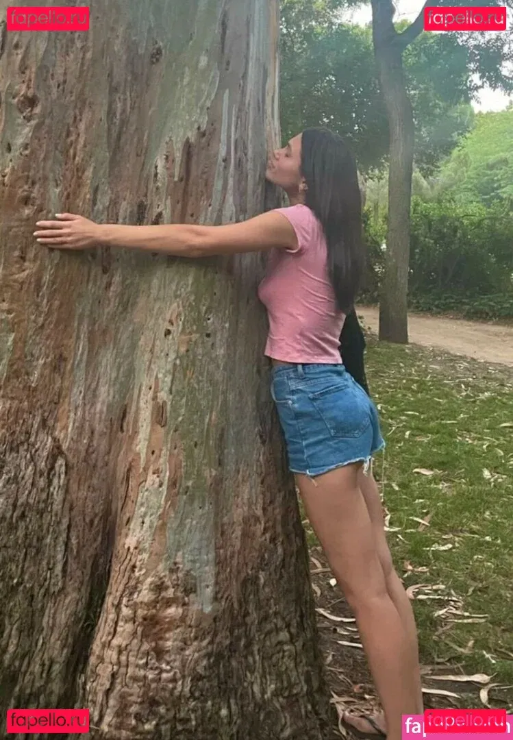 Victoria Bronova Onlyfans Photo Gallery 