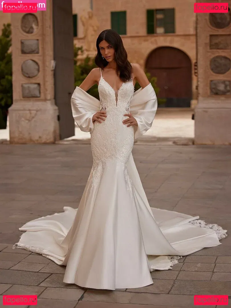 Victoria Bronova Onlyfans Photo Gallery 