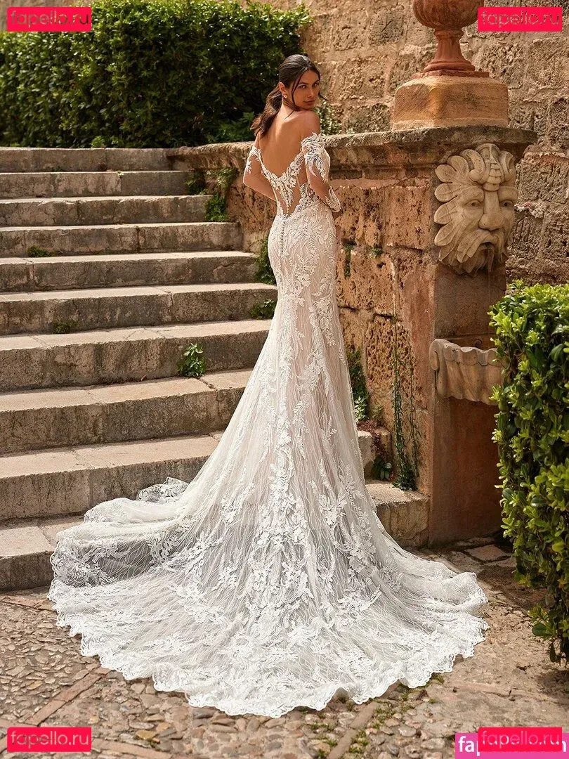 Victoria Bronova Onlyfans Photo Gallery 