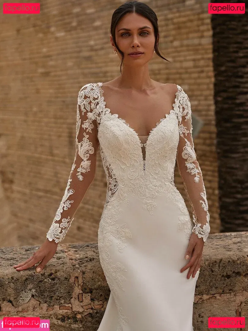 Victoria Bronova Onlyfans Photo Gallery 