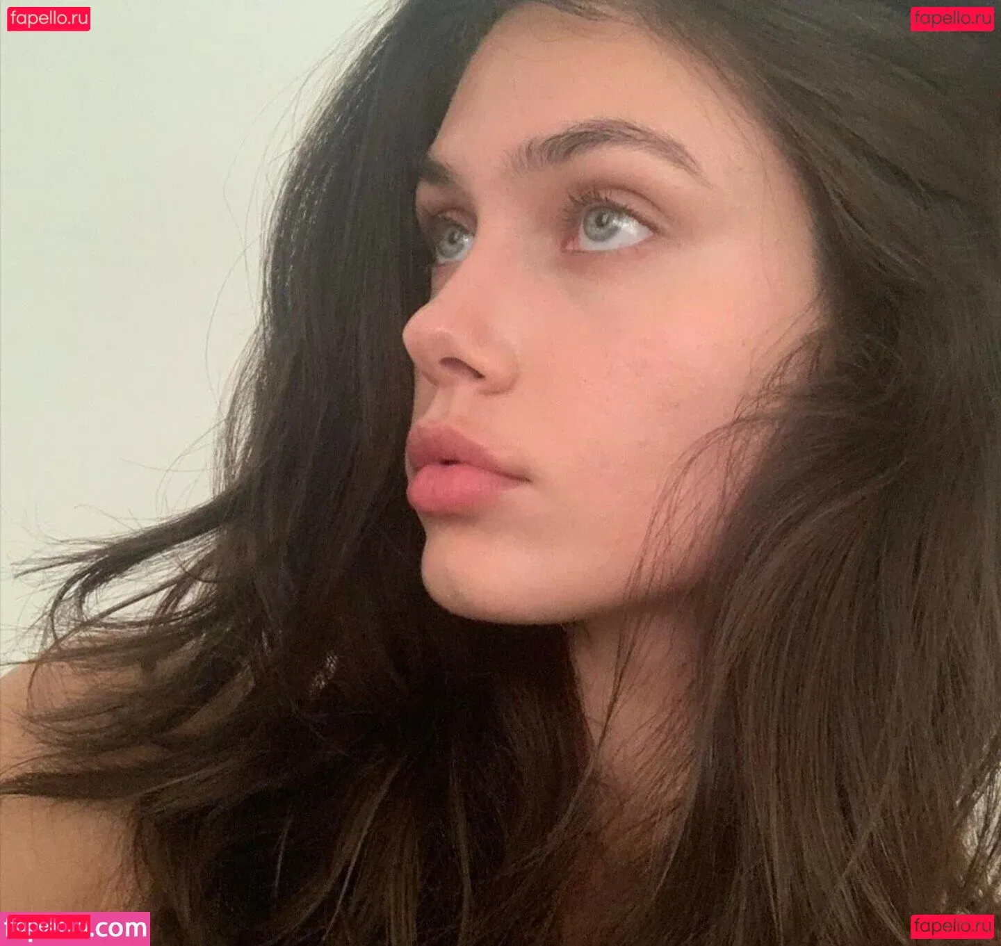 Victoria Bronova Onlyfans Photo Gallery 