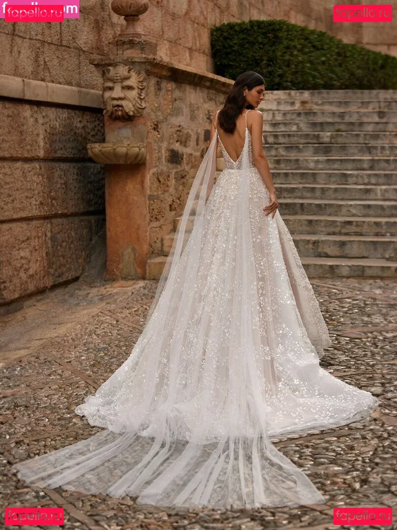 Victoria Bronova Onlyfans Photo Gallery 