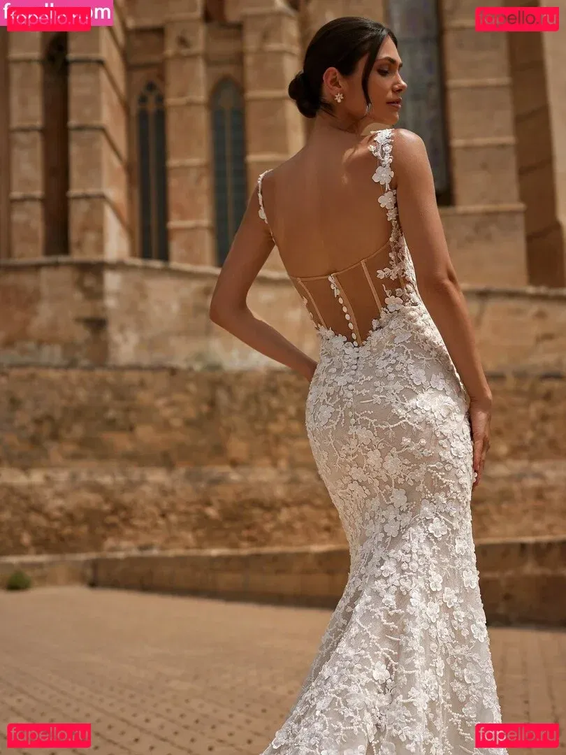 Victoria Bronova Onlyfans Photo Gallery 