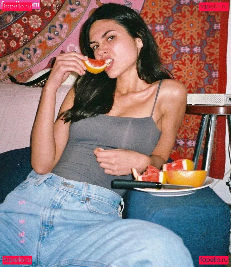 Victoria Bronova Onlyfans Photo Gallery 