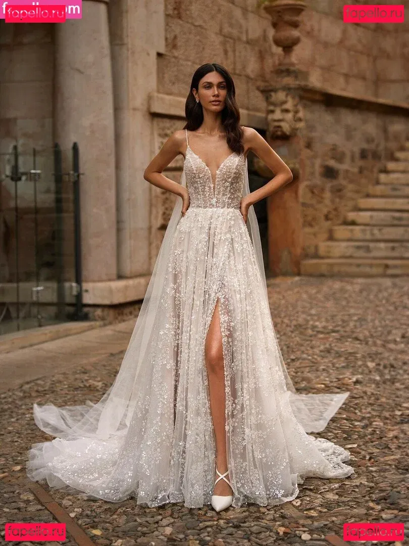 Victoria Bronova Onlyfans Photo Gallery 