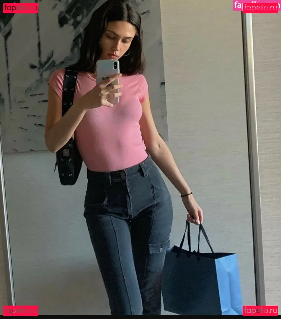 Victoria Bronova Onlyfans Photo Gallery 