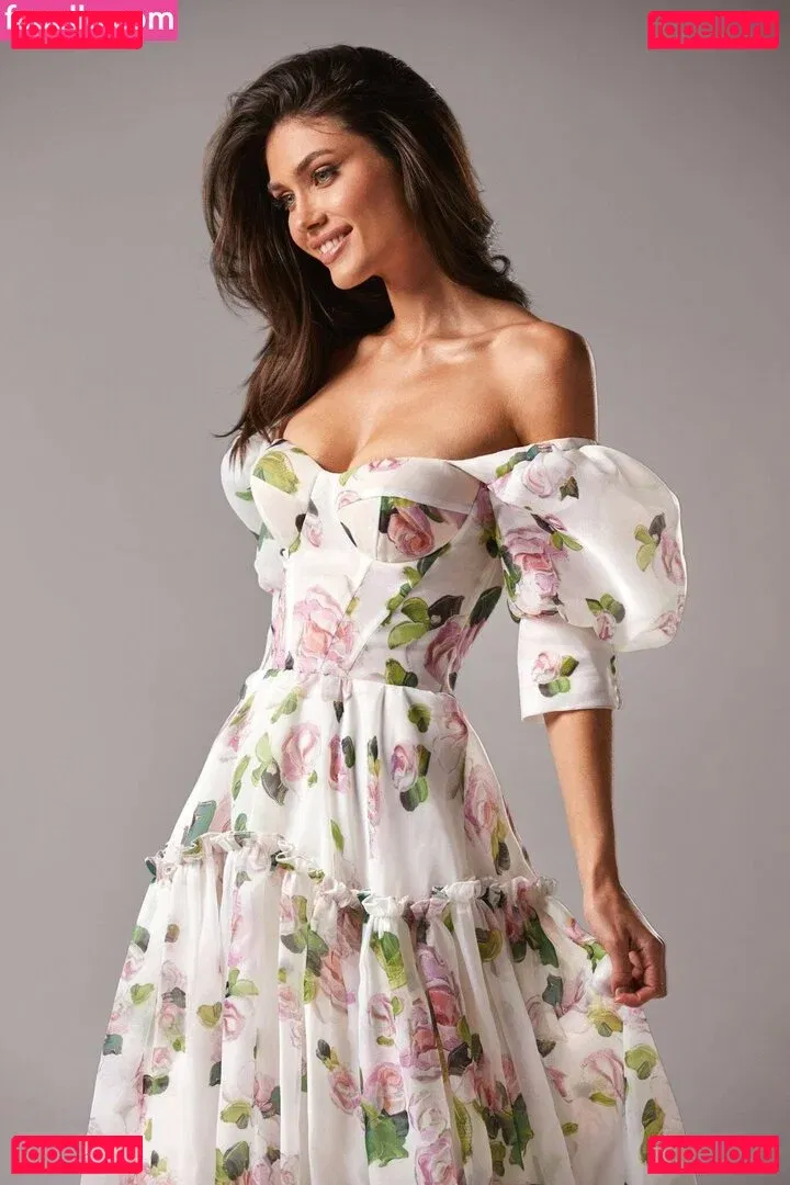 Victoria Bronova Onlyfans Photo Gallery 