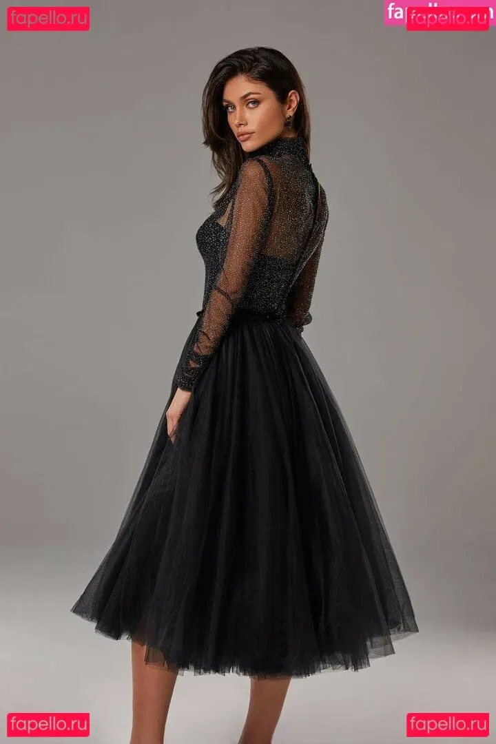 Victoria Bronova Onlyfans Photo Gallery 