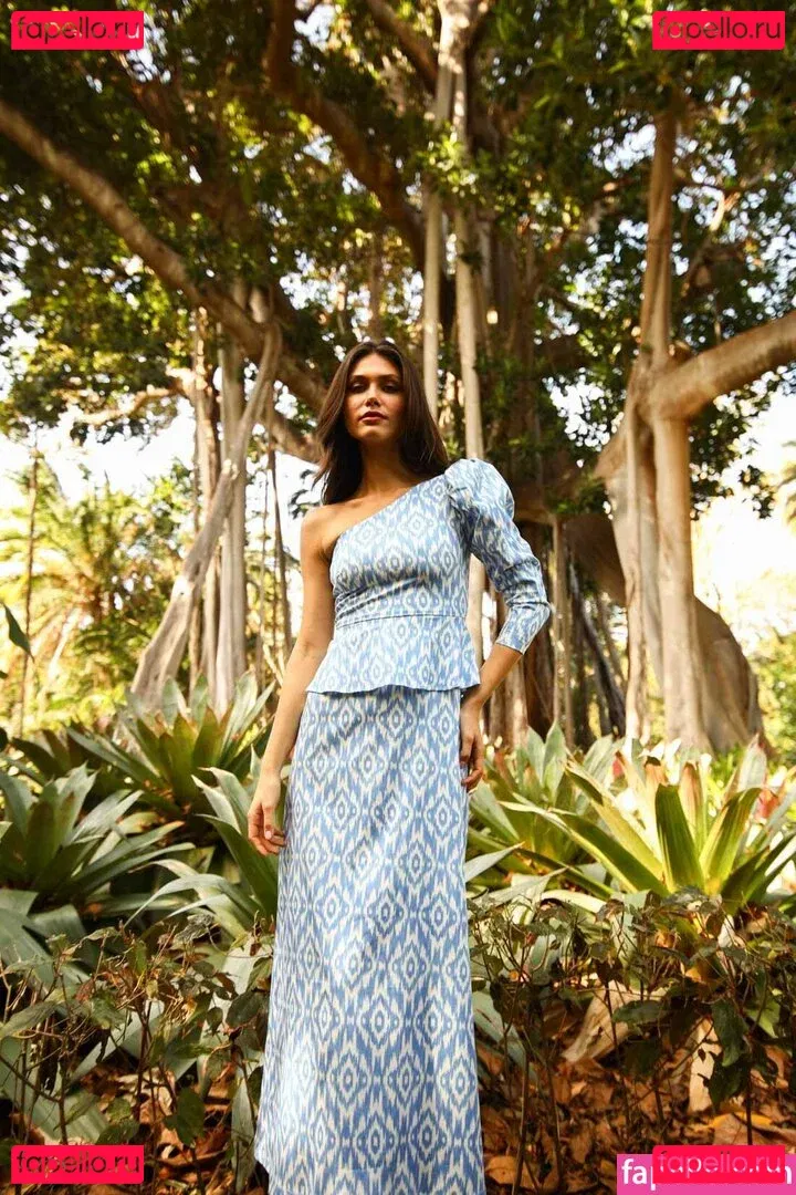 Victoria Bronova Onlyfans Photo Gallery 