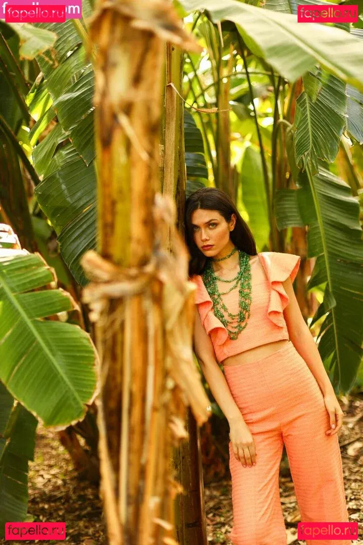 Victoria Bronova Onlyfans Photo Gallery 