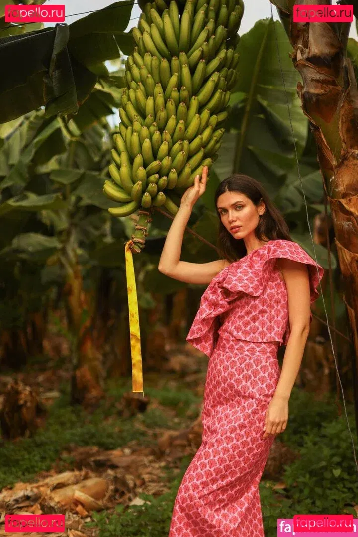 Victoria Bronova Onlyfans Photo Gallery 