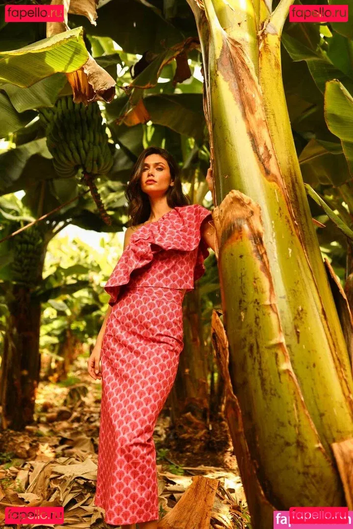 Victoria Bronova Onlyfans Photo Gallery 