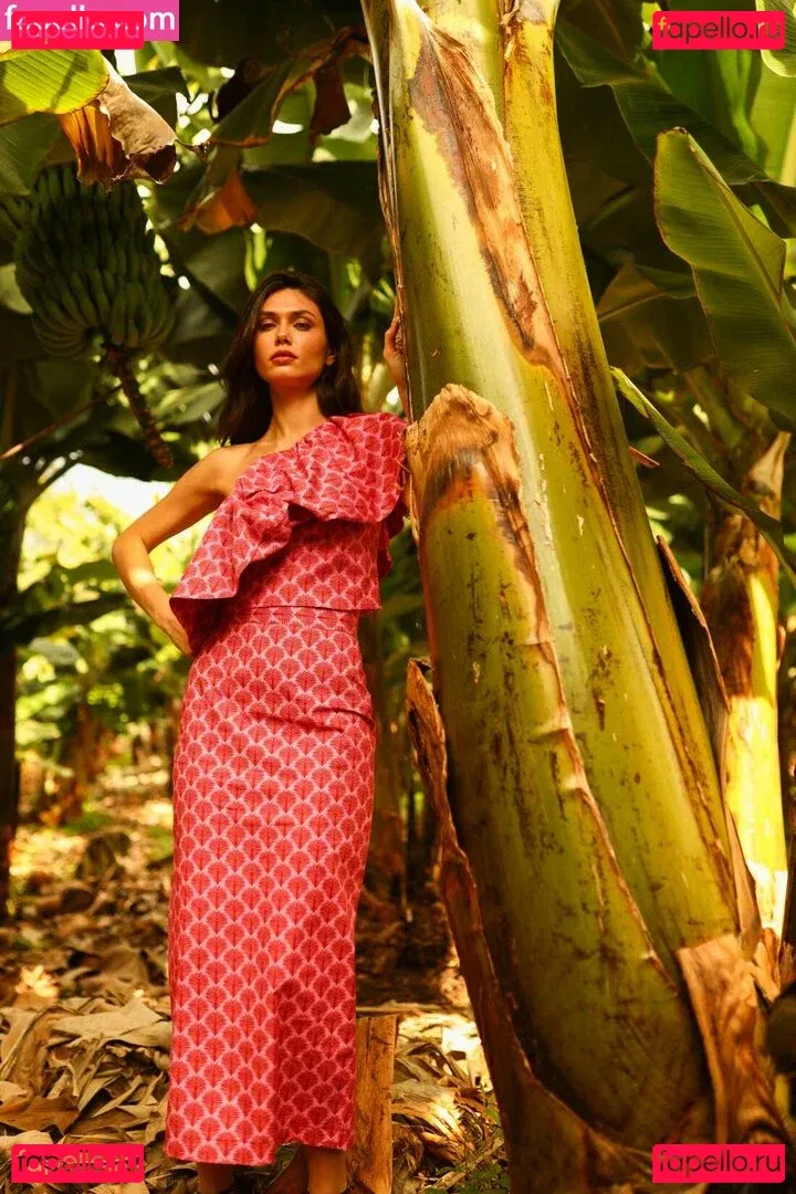 Victoria Bronova Onlyfans Photo Gallery 