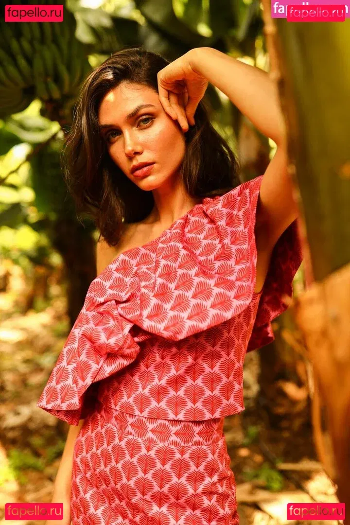 Victoria Bronova Onlyfans Photo Gallery 