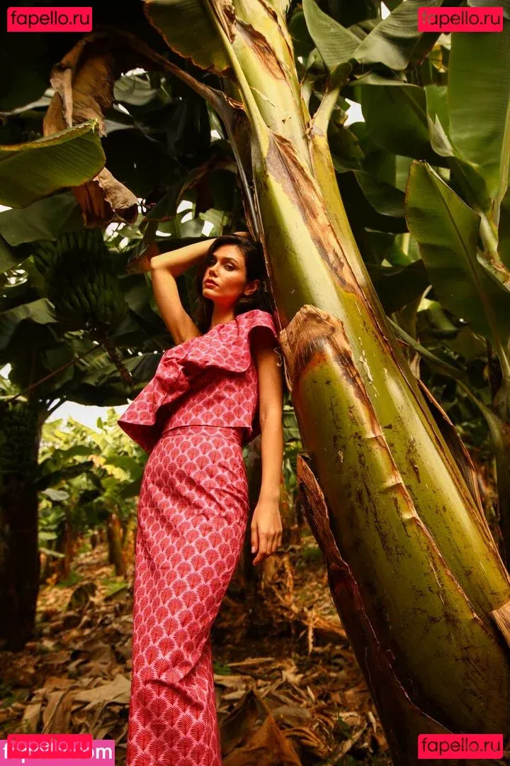 Victoria Bronova Onlyfans Photo Gallery 