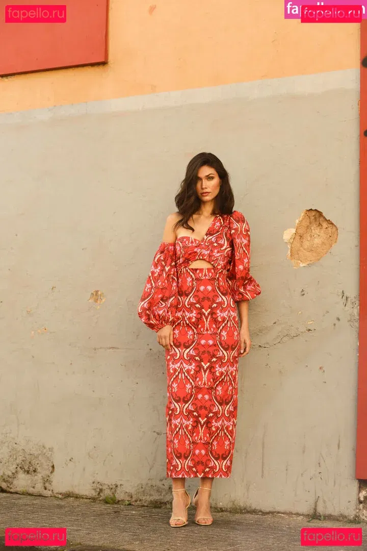 Victoria Bronova Onlyfans Photo Gallery 