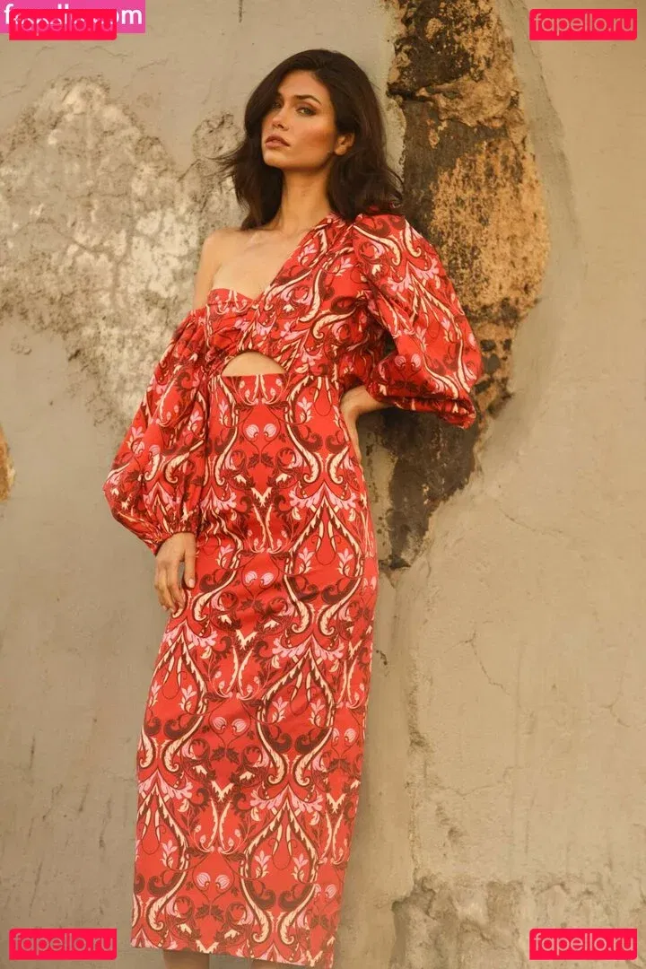 Victoria Bronova Onlyfans Photo Gallery 