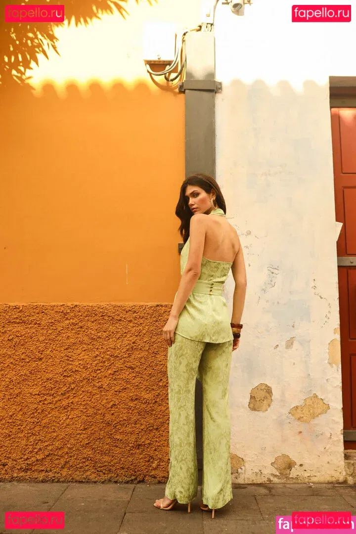 Victoria Bronova Onlyfans Photo Gallery 