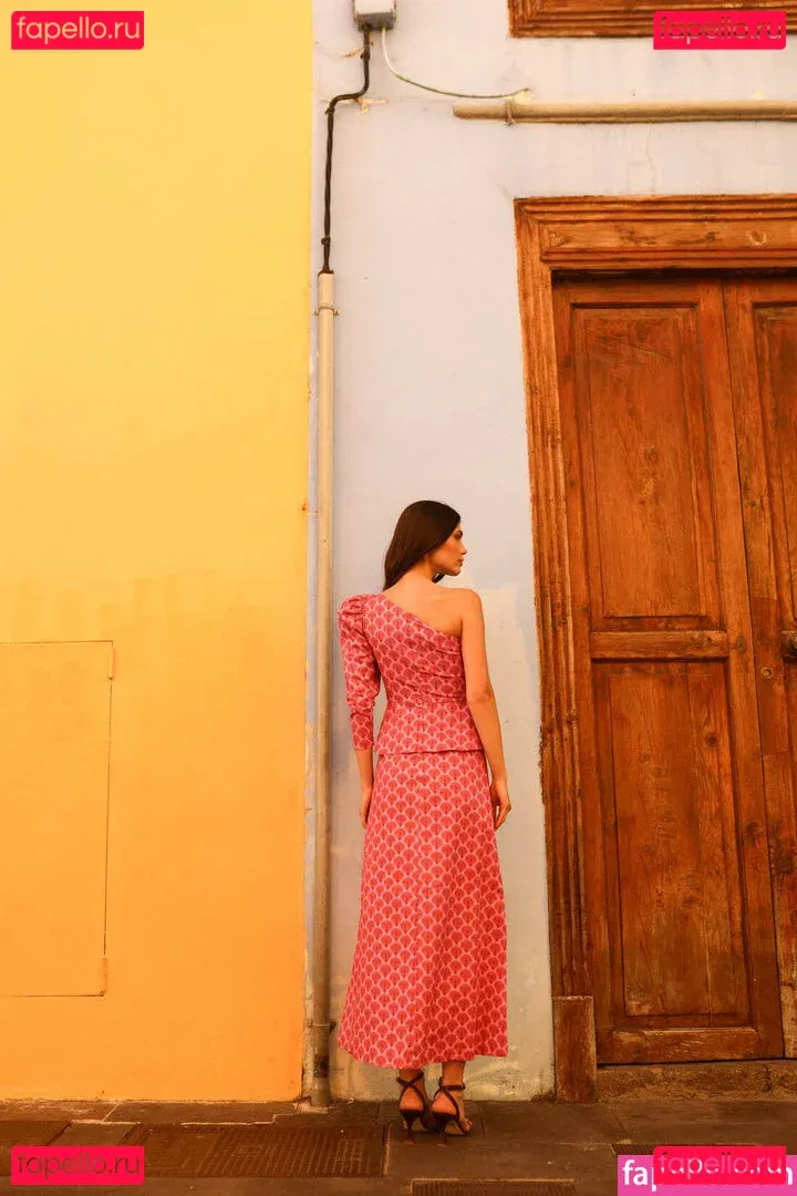 Victoria Bronova Onlyfans Photo Gallery 