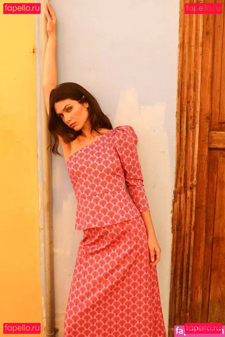 Victoria Bronova Onlyfans Photo Gallery 