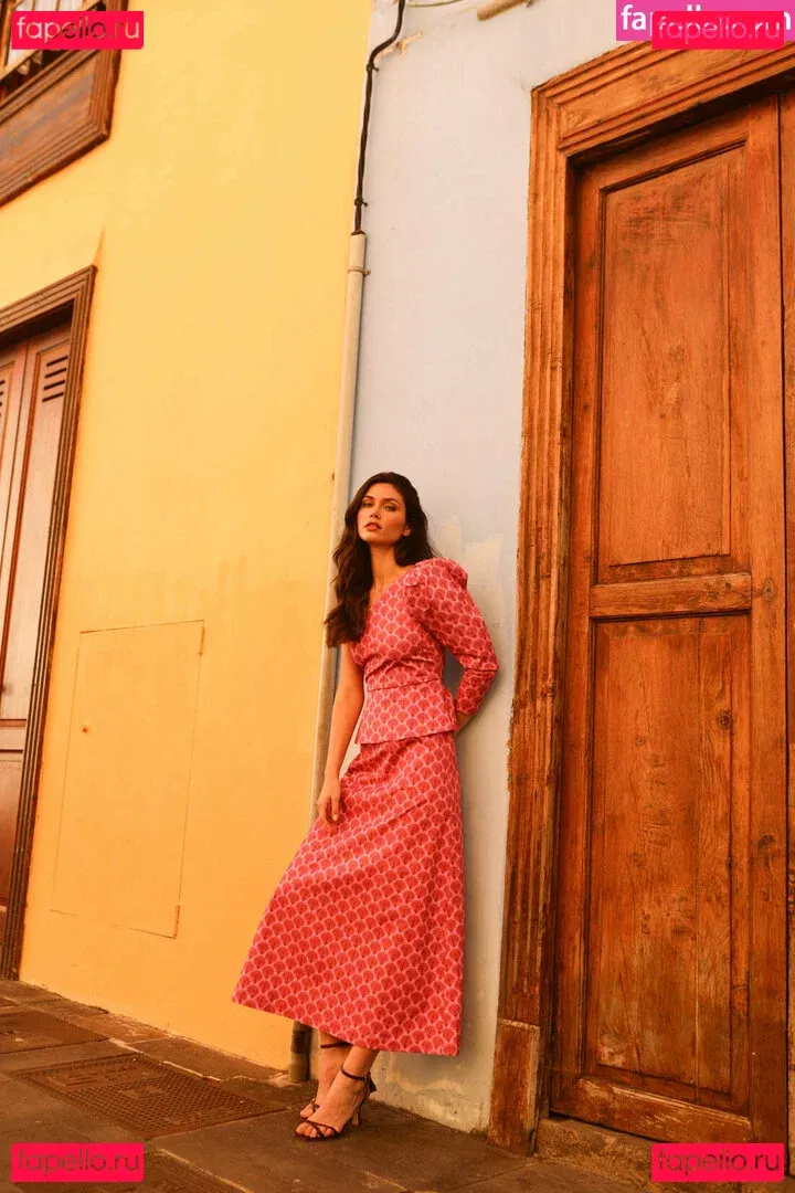 Victoria Bronova Onlyfans Photo Gallery 