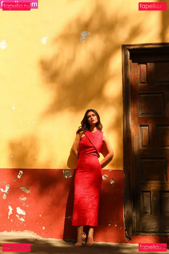 Victoria Bronova Onlyfans Photo Gallery 