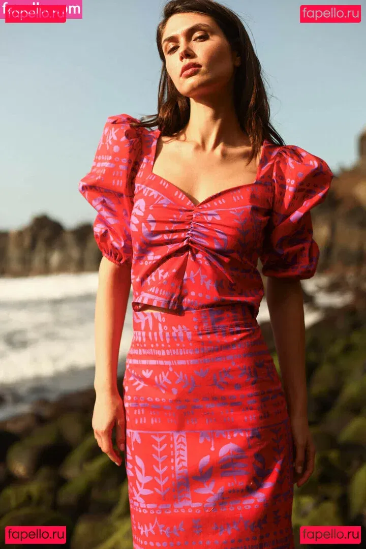 Victoria Bronova Onlyfans Photo Gallery 