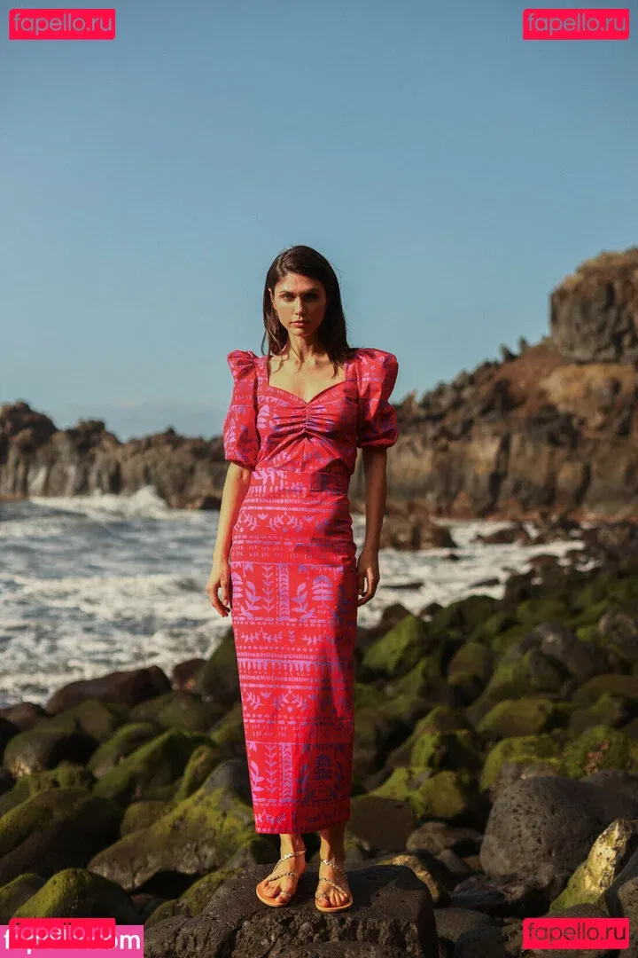 Victoria Bronova Onlyfans Photo Gallery 