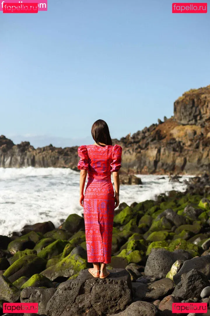 Victoria Bronova Onlyfans Photo Gallery 