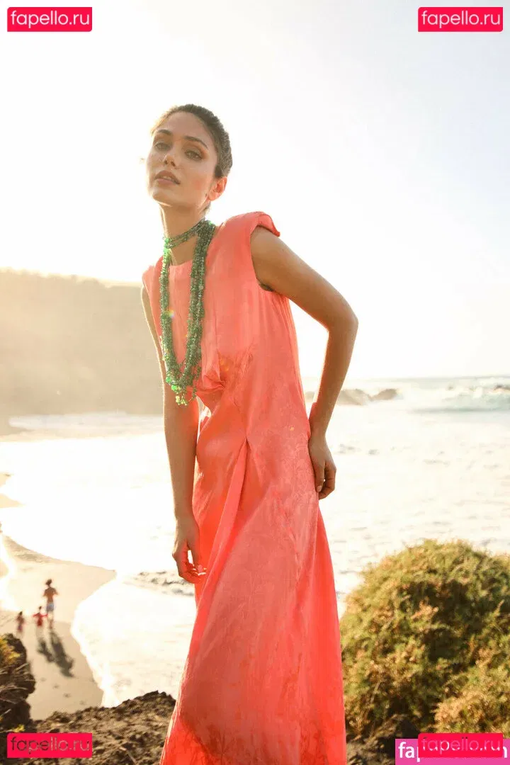 Victoria Bronova Onlyfans Photo Gallery 