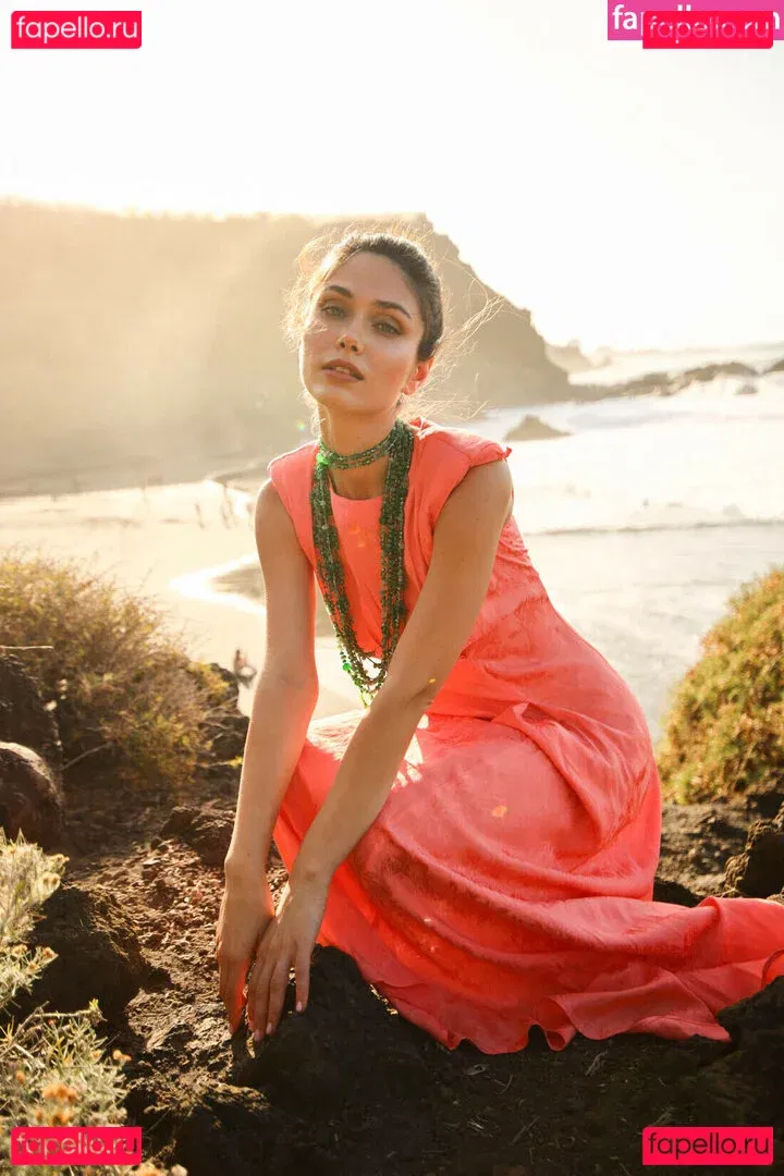 Victoria Bronova Onlyfans Photo Gallery 