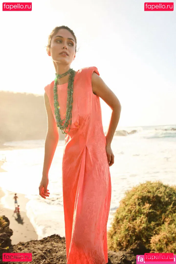 Victoria Bronova Onlyfans Photo Gallery 