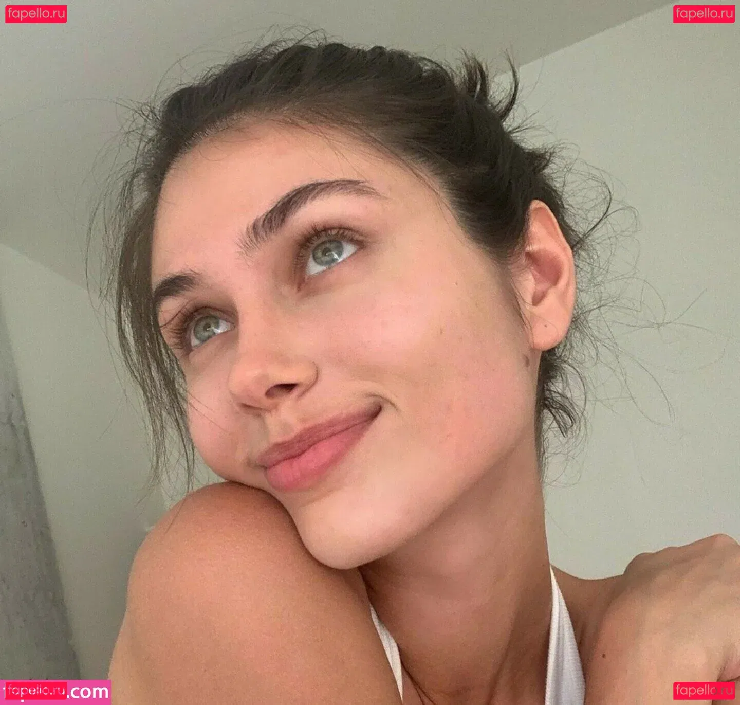 Victoria Bronova Onlyfans Photo Gallery 