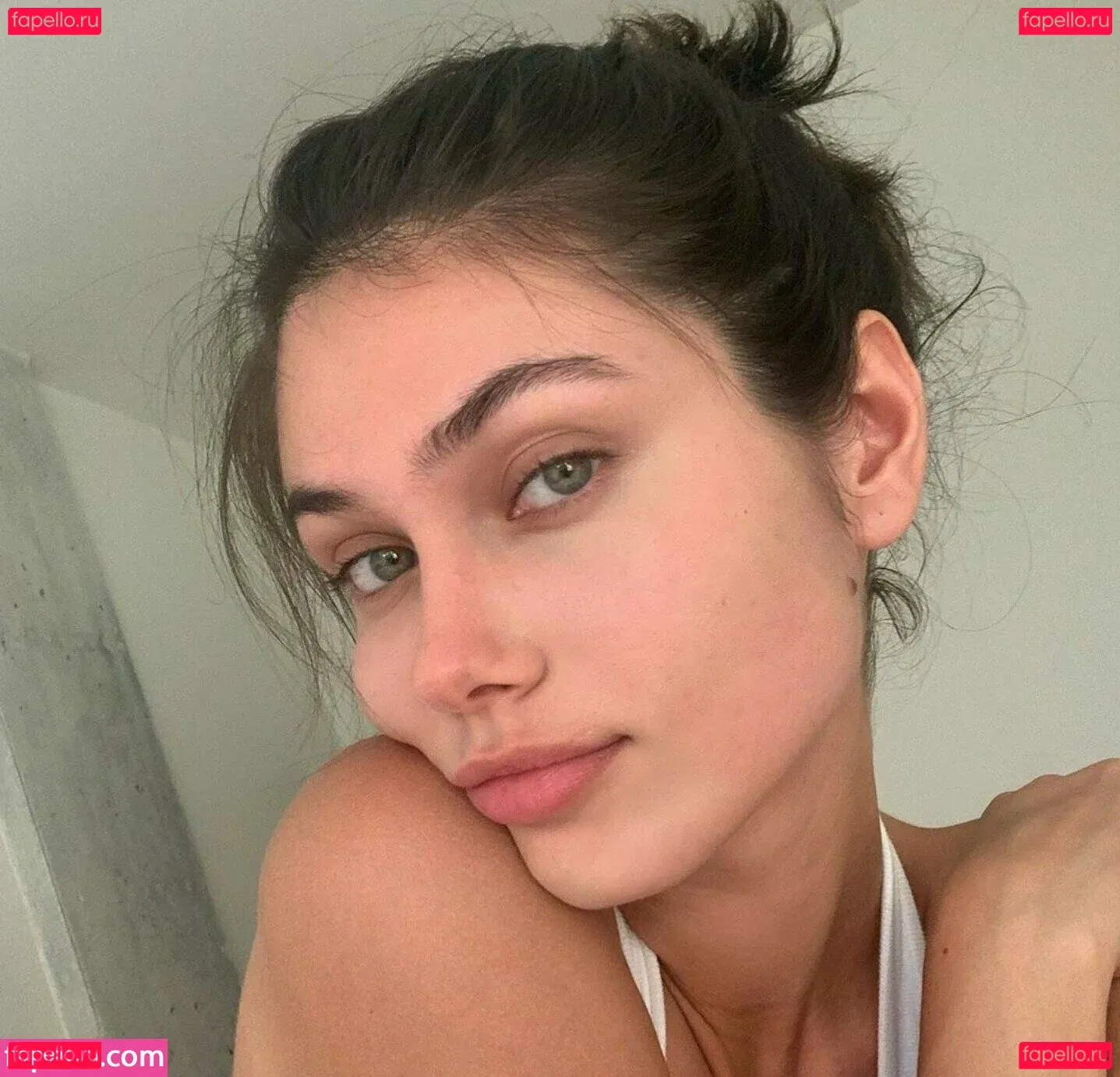 Victoria Bronova Onlyfans Photo Gallery 