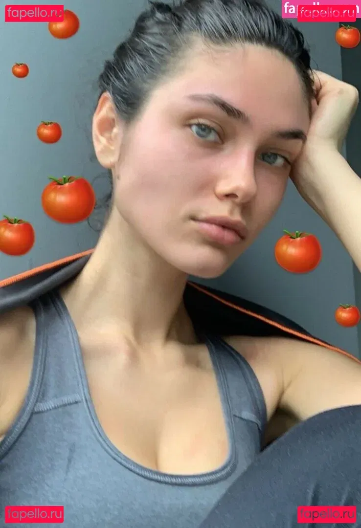 Victoria Bronova Onlyfans Photo Gallery 