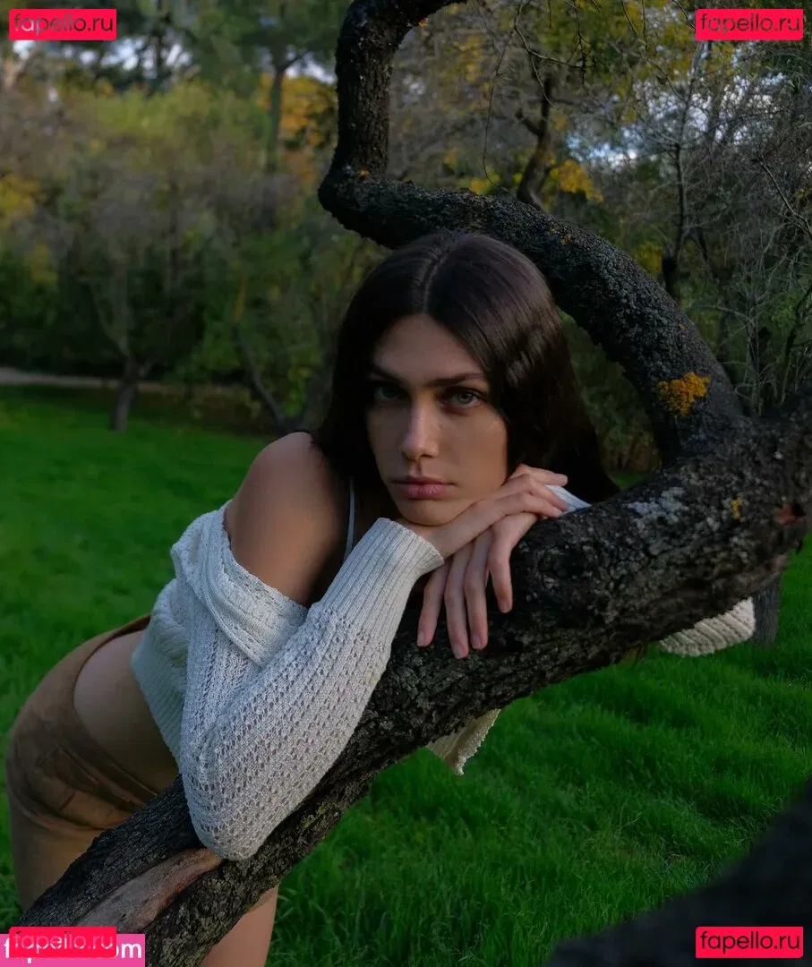 Victoria Bronova Onlyfans Photo Gallery 