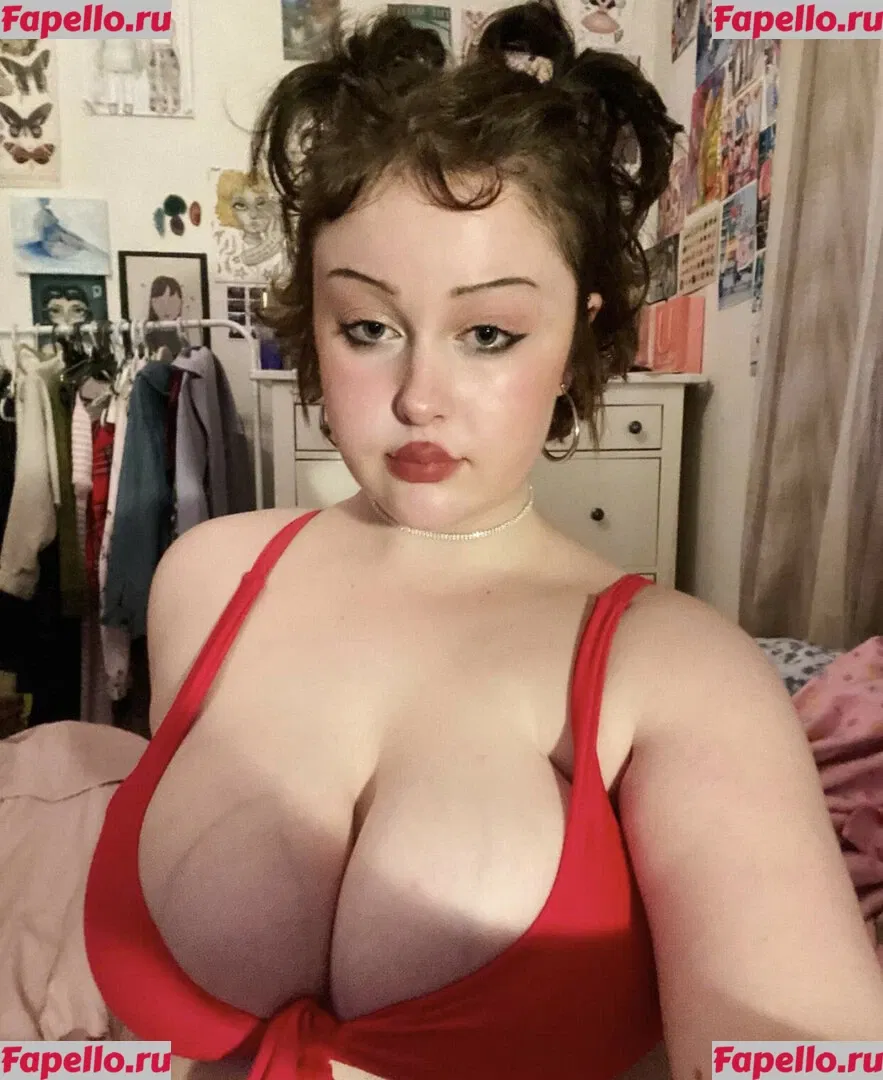 milabloomoo Onlyfans Photo Gallery 