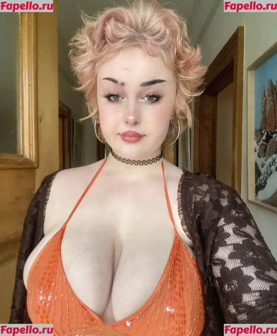 milabloomoo Onlyfans Photo Gallery 