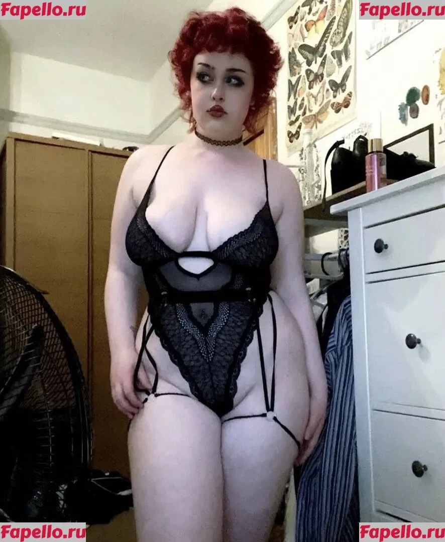 milabloomoo Onlyfans Photo Gallery 
