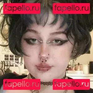 milabloomoo Onlyfans Photo Gallery 