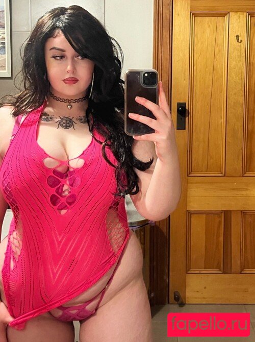 milabloomoo Nude Onlyfans Photo 31