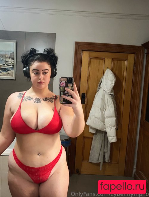 milabloomoo Nude Onlyfans Photo 27