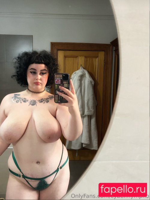 milabloomoo Nude Onlyfans Photo 15