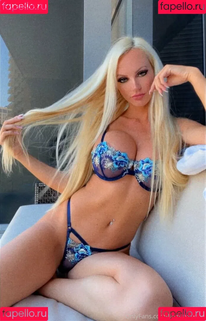 lacieheart Onlyfans Photo Gallery 