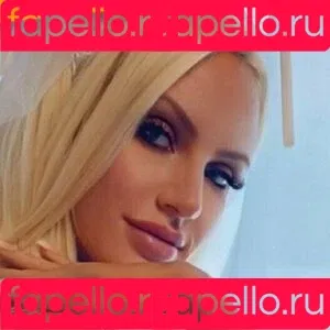 lacieheart Onlyfans Photo Gallery 