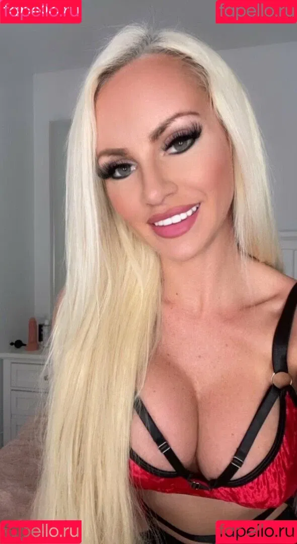 lacieheart Onlyfans Photo Gallery 