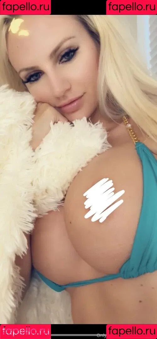 lacieheart Onlyfans Photo Gallery 