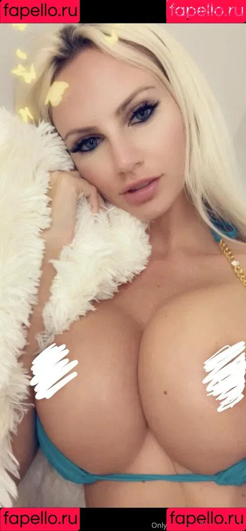 lacieheart Onlyfans Photo Gallery 