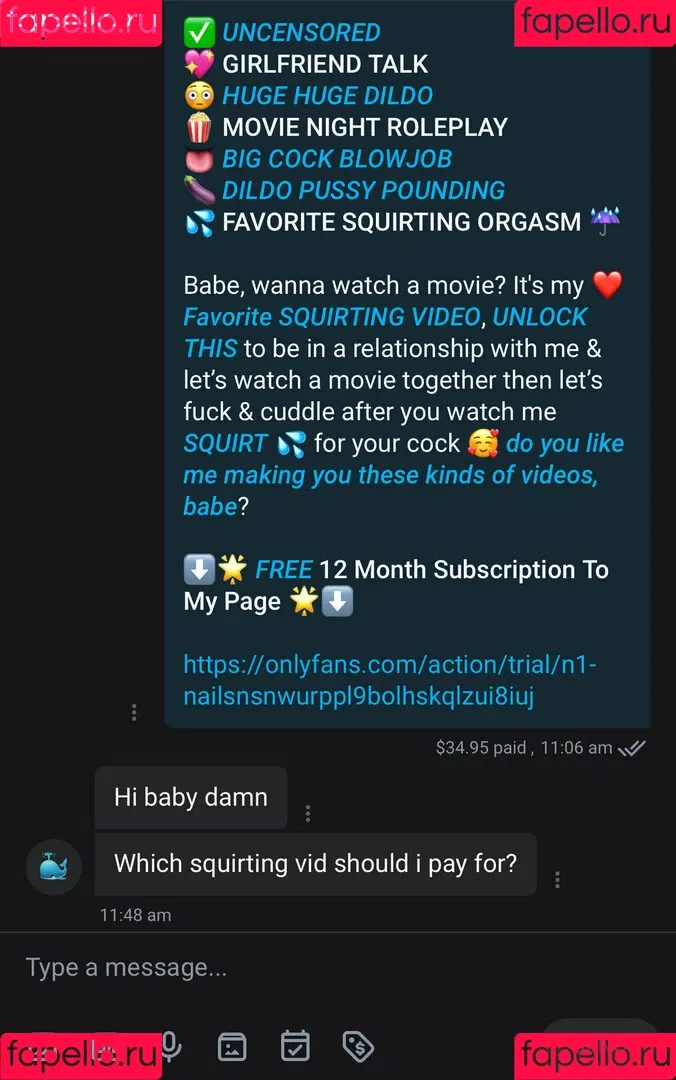 lacieheart Onlyfans Photo Gallery 