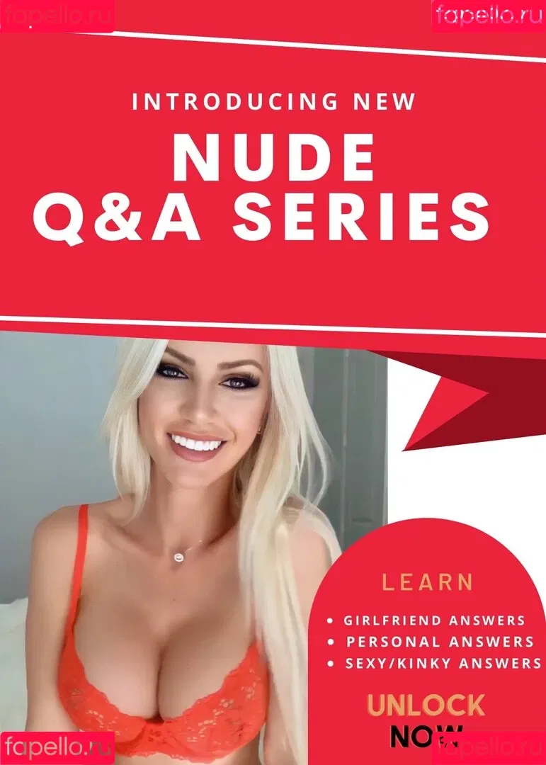 lacieheart Onlyfans Photo Gallery 